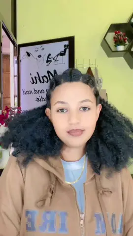 My gojam🌸#fpy #gojam 