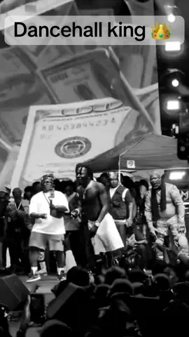 Waleeeeeee#trendingvideo #followers➕ #fyp #fyppppppppppppppppppppppp #shattawale ❤️❤️🎙️