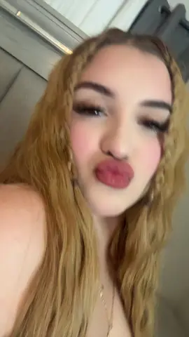 🫣#paratiiiiiiiiiiiiiiiiiiiiiiiiiiiiiii 