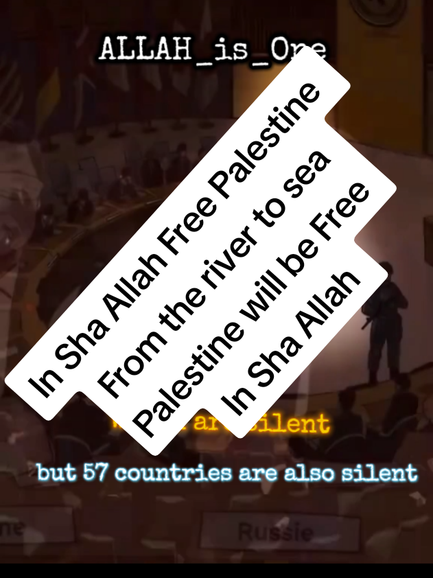 دو سال ہو گے غزہ فلسطین میں ظلم ہو افسوس امت مسلمہ کے حکمران مذمتوں اور مطالبوں میں مصروف ہیں  #viral #trending #foryoupage❤️❤️ #🇵🇸🇵🇸🇵🇸🇵🇸🇵🇸 #azadpalestine #freepalestine #palestine #Gaza #🇵🇸🇵🇸🇵🇸🇵🇸🇵🇸 #freepalestine🇵🇸❤️ #fromtherivertotheseapalestinewillbefree #🇵🇰🇵🇰🇵🇰🇵🇰🇵🇰🇵🇰🇵🇰🇵🇰🇵🇰🇵🇰 #🇵🇰🇵🇰🇵🇰🇵🇰🇵🇰🇵🇰🇵🇰🇵🇰🇵🇰🇵🇰 #🇵🇸🇵🇸🇵🇸🇵🇸🇵🇸 #🇵🇰🇵🇰🇵🇰🇵🇰🇵🇰🇵🇰🇵🇰🇵🇰🇵🇰🇵🇰 #🇵🇸🇵🇸🇵🇸🇵🇸🇵🇸 #🇵🇸🇵🇸🇵🇸🇵🇸🇵🇸 #🇵🇸🇵🇸🇵🇸🇵🇸🇵🇸 #🇵🇰🇵🇰🇵🇰🇵🇰🇵🇰🇵🇰🇵🇰🇵🇰🇵🇰🇵🇰 