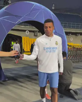 Respect real madrid 🤍 #foryou #madrid #madridista #fyp #viral 