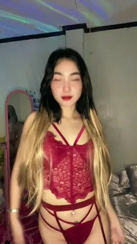 #CapCut 