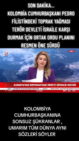 #fyppppppppppppppppppppppp #vehmstudios #keşfetteyizzz #keşfetbeniöneçıkar #gazze 