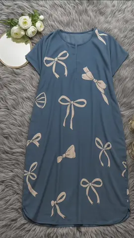 100 Dapat 3pcs Daster lowo busui #daster #dasterkekinian #dastermurah #dasterviral 