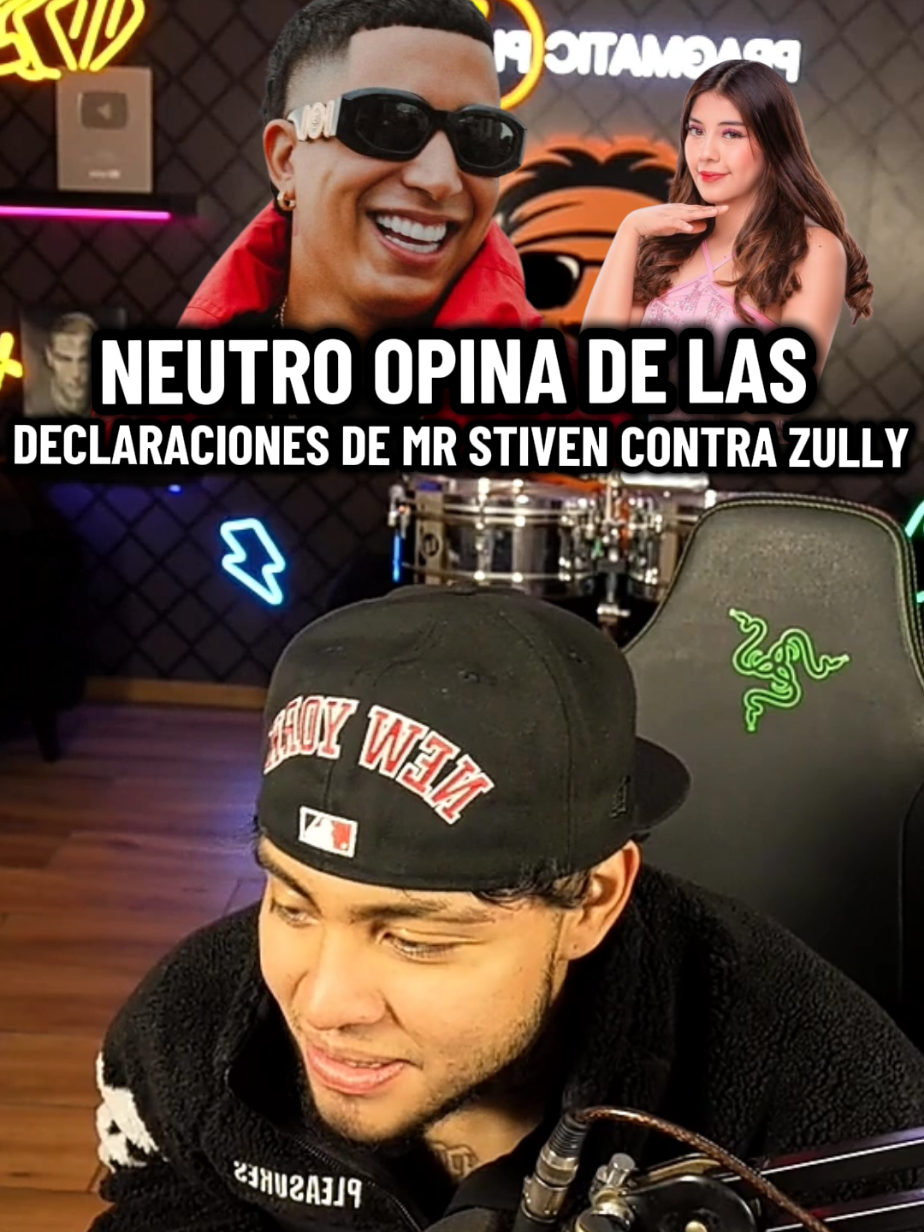 #neutroyt #mrstiven #zully #kick #kcip 