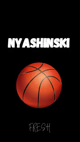 Nyashinski Album is out🔥🔥🔥 Fresh Lyrics🎶🕺 Nadai many commas💲💲💲💰 #nyashinski #freshnyashinski #kenyantiktok🇰🇪 #lyricsvideo #fypkenya 