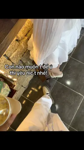 #flypシ #vairal #xuhuongtiktok 