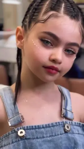 #keşfet #global 💙🧿