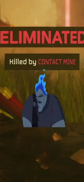 #helldivers #demonsofdemocracy #helldivers2 #welcometothewar #intotheunjust 