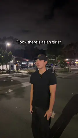 where they at tho #fyp #asians 