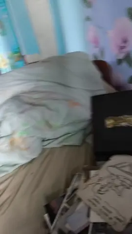 #борат#борат2 #мем#рек #машера #лабубу #барат 