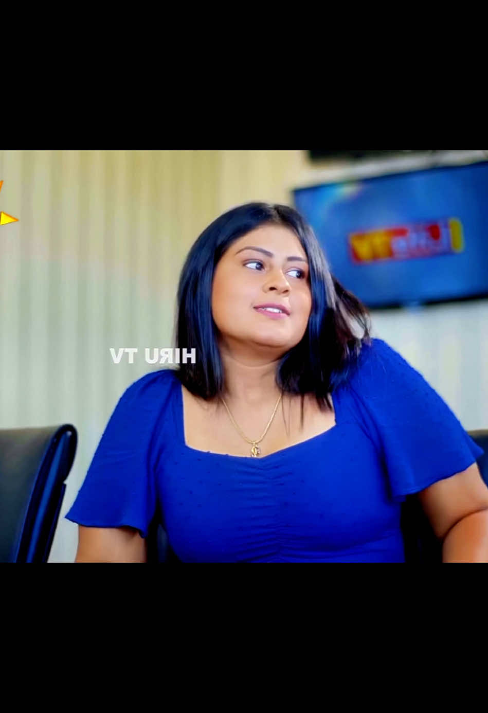 Aloka danajani ❤️#alokadananjani #actrss #viral #teledrama #likes #comment #followme #1millionviews 