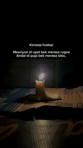 Simpel aja #tutorial #katakata #musikviral #viral #fy @🎃cekwod👻 @hendra🤡 @syahrol aja🤡 