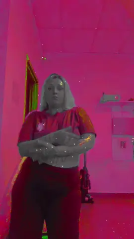 beat that 😻, make ha lose it, make ha stupid 💦 @Caziyah 😚🖤 I am OBSESSED w/this dance ❤️❤️🔥🔥 also OBSESSED w/ @Big Boogie 🔥❤️ #bigboogie #tatsallonhabooty #fyp #viral #dance 