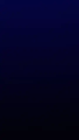 sumpah asik bener orang² nya , mana pada random lagi😭🤣 hihihi #wechat #cocina #douyin #🇨🇳china ##fypage 