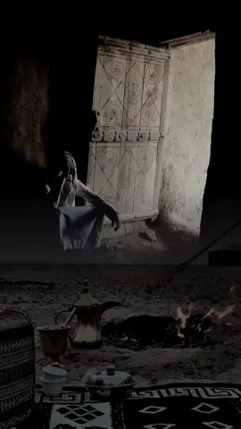 صدري ضايق ولا ادري وين اروح  البدوي تصميم فيديوهات قويه قصايد واشعار بدوي حزين  #اكسبلور 