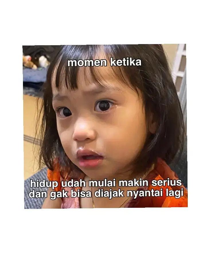 #storytime #meme #hidup 