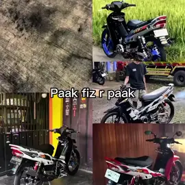 #unger💥💥💥💥💥💥💥💥 - - -pak fiz rrrrrrrrrrrrrrrrrrrr pakk -fiz r#fizrindonesia#bismilah 