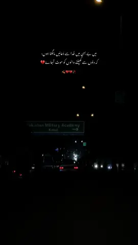 hmm💔🍂#viewproblem #urdupoetry #foryou #fypシ #viralvideo 