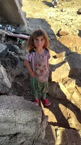 #گەرمیان #قادرکەرەم #قەشقەـ #گوندۍقەشقە #پایز 