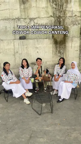 next collab sama sekolah mana lagi rek?langsung komen ! #smanesi #sman1singosari #malanghalokes #sekolahmalang #malanghits 