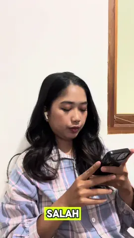 Yang sama kayak mimin boleh banget langsung cek keranjang kuningnya ya🥰#alatgym #peralatangym #olahragadirumah #tutorialgym #treadmill 