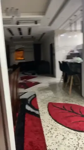 هاد الرعب الي بنعيشه كله بسبب حماس وفكر الاخوان  هاي البلوة الي عايشينها مش عارفين كيف نطلع منها. #غزة 