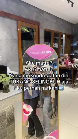 Ehh🆙🆙🆙🆗#katakatamotivasi #sindiranhalus #quoetes #fyppppppppppppppppppppppp 