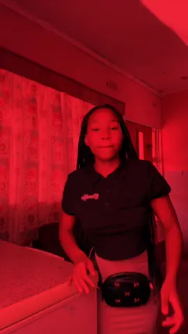 #fypシ゚viral🖤tiktok  OOTD❤️😩