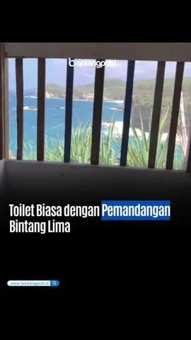 3000 dengan view seperti ini, worth it gak ini ges? lokasi : Pantai Karang Bolong Pacitan sumber: goshfr #news #fypシ #entertainmentnews #fyp #tiktoknews 