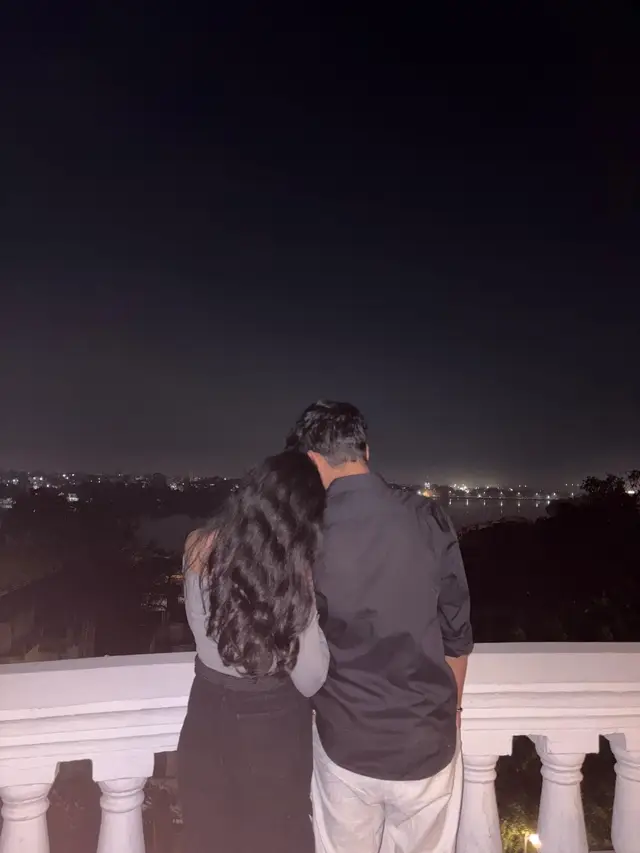 #creatorsearchinsights #🖇️❤️🔐 #حبيبي 