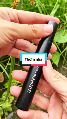 Nước hoa nam tính mạnh mẽ lôi cuốn #kenshinaudio #nuochoanam #nuochoanamchinhhang #nuochoanamsirmen #nuochoanamthomlau  @KenShin-Audio  @KenShin-Audio  @KenShin-Audio 