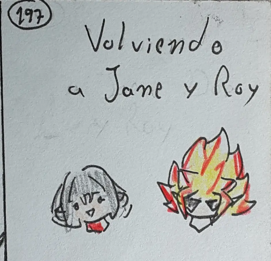 #miyabi#janedoe#parati#zenlesszonezero#fyp