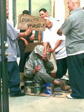 #brucealmighty #movieclips #fyppppppppppppppppppppppp 