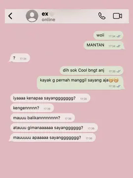 rame ga yaa? . #sschat #fypee 