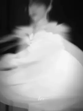 T lười rồi #chenyiheng #陈奕恒 #trandichhang 