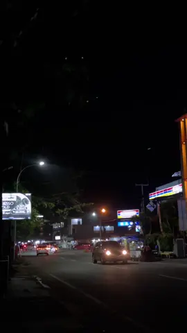 tanpa caption:)  #pangandaranbeach #videomentahan #sadvibes #nightlife 