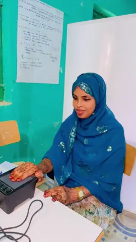 Bulshada waqooyibari state ma Isdiwaan galiseen ✅❤️#waqooyibari #CapCut #yesstyle #skincare 