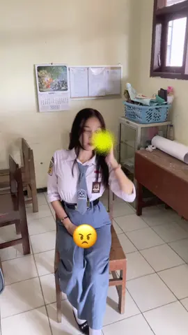 🤭#smkk#ponorogo24jam#fyp 