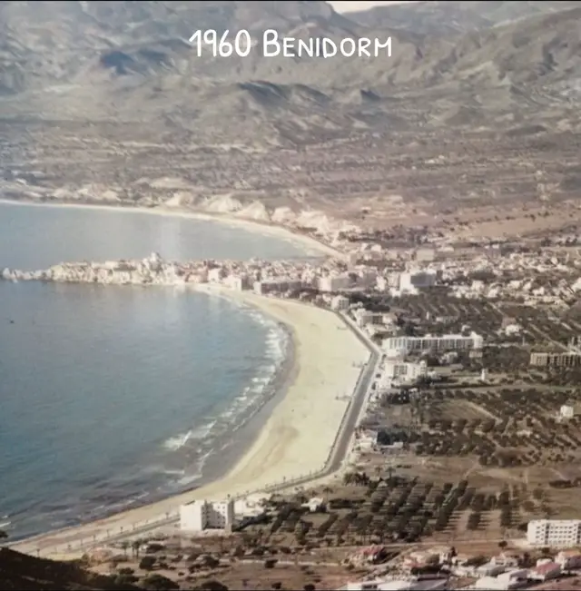 #benidorm_tiktok_guide #benidorm #benidormtiktok  #benidormguide #spain