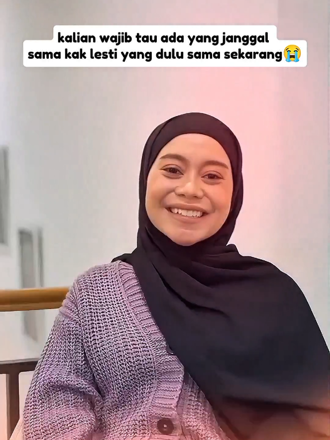#fyp #artisviral #lestykejora #xyzabc #lingsatpremium 