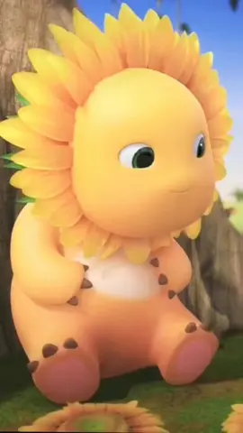 #nailong #nailongdinokuning #dinokuning #fyp 