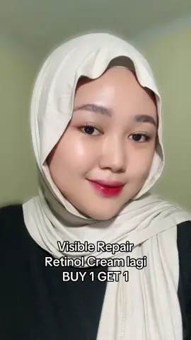 Sini absen dulu yuk siapa yang udah coba pake ini?💕😳 #neutrogena #neutrogenaid #retinolcream 