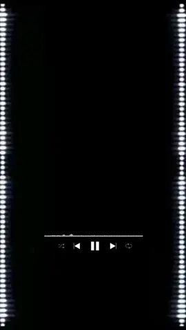 خدا تی یار بیت قران پشت پناھ تی#viral #viralvideo #foryou #blochistan #baloch 