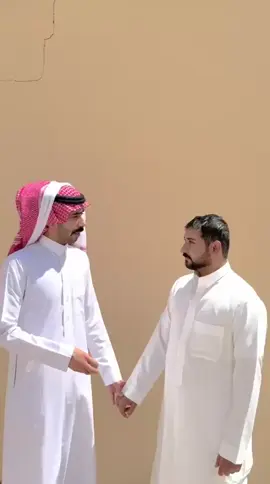 #توب_توب_السعودية #الرنقي #اكسبلور #نكته #الشعب_الصيني_ماله_حل😂😂 #حايلندا #fyp #حايل #ترندات_تيك_توك 