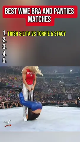 Stacy Keibler  #stacykeibler #stacykeiblerwwe #stratusfaction #wwedivas 