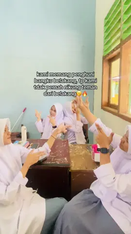 wkwkwk i don’t like#fyp #sindiran #lewatberanda 