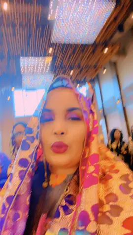 #LIVEIncentiveProgram #LIVEwithlowfollowers #PaidPartnership 