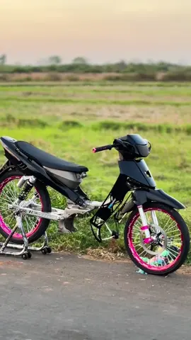 Cek harting bosku✍🏻#agstyle 