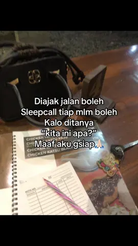 #masukberandafyp #viraltiktok #fyppppppppppppppppppppppp #foryourpage #trendingsong 